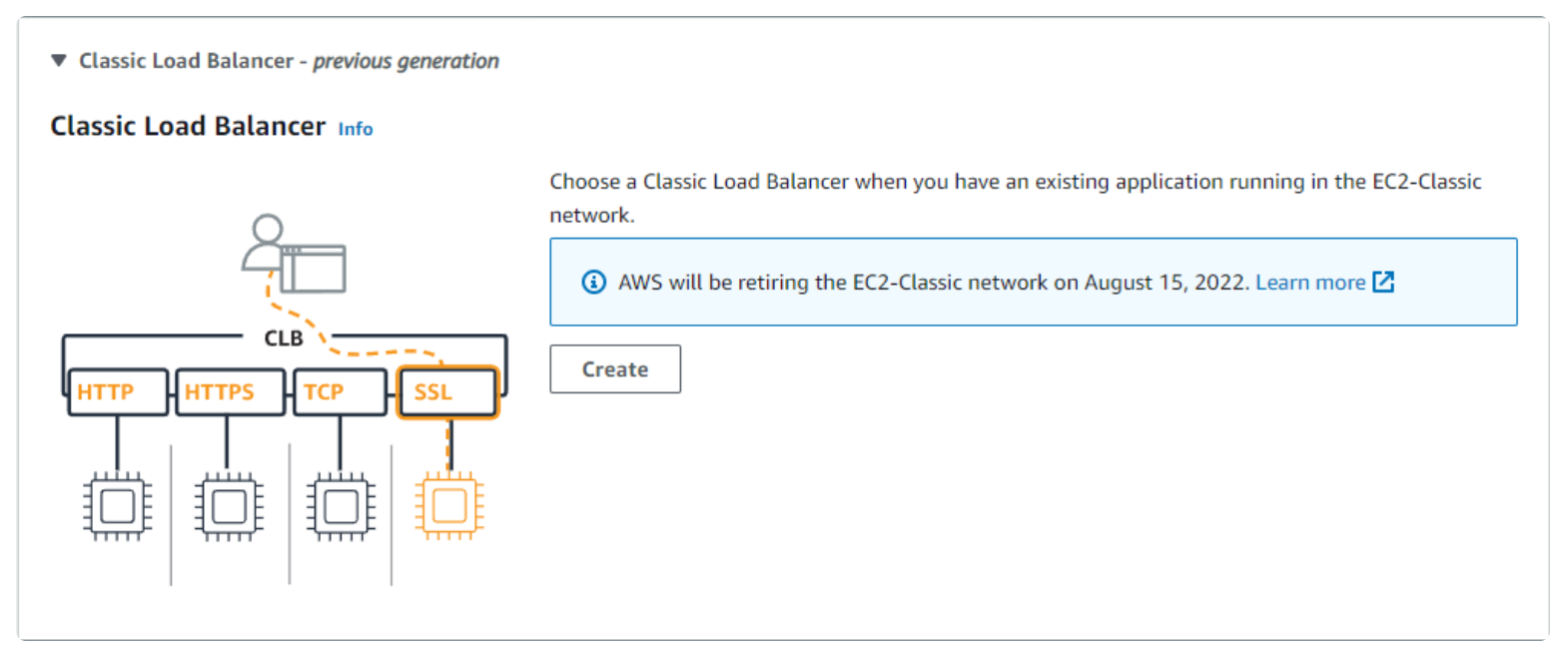 ELB(Elastic Load Balancer) 구성 & 사용법 가이드 image