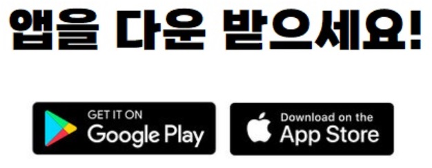 [웹앱] 앱스토어 앱 심사거절 사례 image