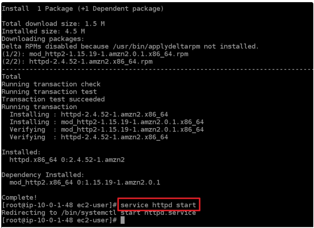 [AWS] EC2 개념 원리&사용 세팅 총정리 (Instance / EBS / AMI) image