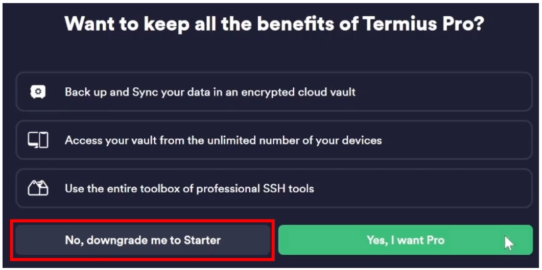 AWS EC2 접속 가이드: Xshell, AWS 콘솔, Termius를 활용한 접속 방법 image