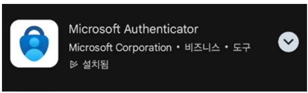 [AWS] MFA(Multi-Factor Authentication) Setting image