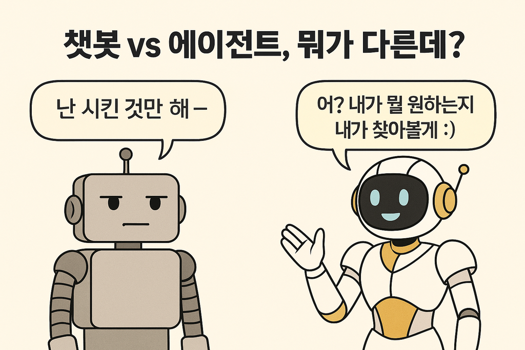 유저 프롬프트를 활용하지 못한 경우(Chatgpt) image